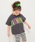 WEB限定  ネオンロゴTシャツ