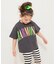 WEB限定  ネオンロゴTシャツ