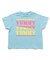 WEB限定  ネオンロゴTシャツ