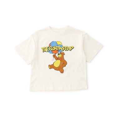ファニーアニマルTシャツ