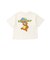 ファニーアニマルTシャツ
