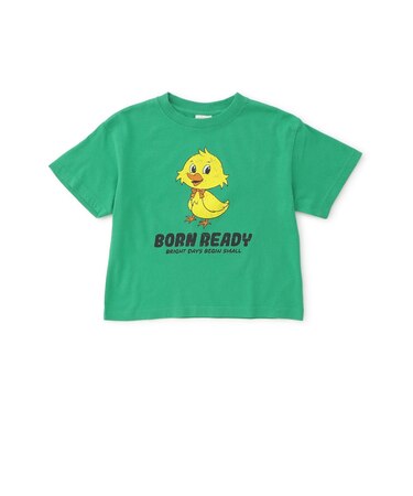 ファニーアニマルTシャツ