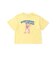 ファニーアニマルTシャツ