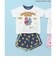 【リンク】がんこちゃんワンマイルパジャマ