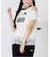 チェリーロゴカラバリTシャツ
