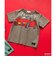 Hondaコラボ　3柄Tシャツ