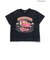 WEB限定 『カーズ』Tシャツ