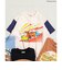 WEB限定 『カーズ』Tシャツ