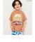 WEB限定 『カーズ』Tシャツ
