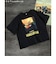 STAR WARS マンダロリアン/Tシャツ