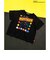 【パックマン】Tシャツ