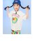 バリエーションTシャツ