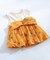 【リンク】バルーンドッキングトップス