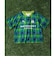 サッカーゲームユニフォーム風Tシャツ