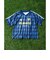 サッカーゲームユニフォーム風Tシャツ