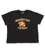 激辛Tシャツ