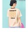 【リンク】サーティワン Tシャツ(大人)