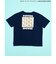 【リンク】サーティワン Tシャツ(大人)