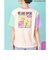 【リンク】サーティワン Tシャツ(大人)