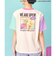 【リンク】サーティワン Tシャツ(大人)