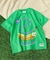 楽しいバリエーションTシャツ(セットアップ可)