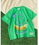 楽しいバリエーションTシャツ(セットアップ可)