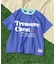 楽しいバリエーションTシャツ(セットアップ可)