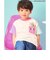 【リンク】サーティワン Tシャツ