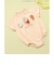 みんなのたあ坊　ぷっくりボディオール