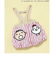 みんなのたあ坊 サス付きブルマ