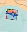 JAWS Tシャツ