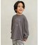 WEB限定  色んな刺繍Tシャツ