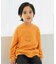 WEB限定  色んな刺繍Tシャツ