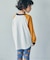 WEB限定  ラグランカラバリTシャツ