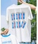 【リンク】サマーエール 冷っほーい！Tシャツ(大人)  UVカット 接触冷感