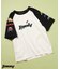 【リンク】Jimny　バリエーションTシャツ（大人）