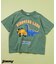 【リンク】Jimny　バリエーションTシャツ