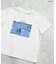 【リンク】【ディズニーキャラクター】プリンセス/アナと雪の女王 半袖Tシャツ(キッズ)