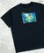 【リンク】【ディズニーキャラクター】プリンセス/アナと雪の女王 半袖Tシャツ(大人)