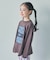 WEB限定  色んなロゴ・プリントTシャツ