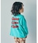 WEB限定  色んなロゴ・プリントTシャツ