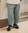 サックス
