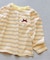 WEB限定 GIRLSモチーフTシャツ
