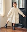WEB限定 パルフェワンピース