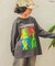 ディズニーキャラクター MUPPETS Tシャツ