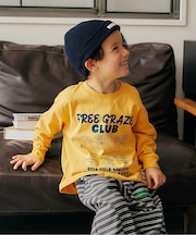 【リンク】アソートグラフィックTシャツ