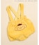 【サンリオキャラクターズ】サス付きブルマ