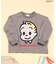 ＜OSAMU GOODS＞カラバリ長袖Tシャツ