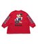 【AAAL PROD】アソートグラフィック　長袖Tシャツ