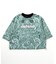 【AAAL PROD】アソートユニフォームTシャツ